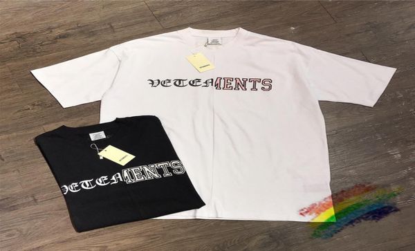 patchwork s t-shirt men women 11 printed embroidered s t shirt tee short sleeve7252668, White;black
patchwork s t-shirt men women 11 printed embroidered s t shirt tee short sleeve7252668, White;black