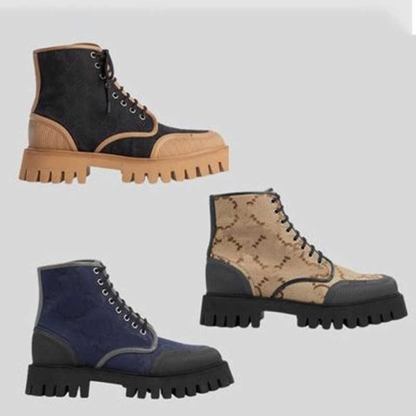 boot designer martin boots men cowboy boots ankle winters booties fur platform short boot warm women big size47 no456, Black
boot designer martin boots men cowboy boots ankle winters booties fur platform short boot warm women big size47 no456, Black