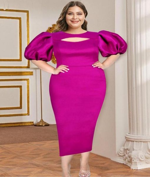plus size dresses rose women long cut out party short lantern sleeve robes bodycon shiny o neck summer fashion clubwear5344143, Black
plus size dresses rose women long cut out party short lantern sleeve robes bodycon shiny o neck summer fashion clubwear5344143, Black