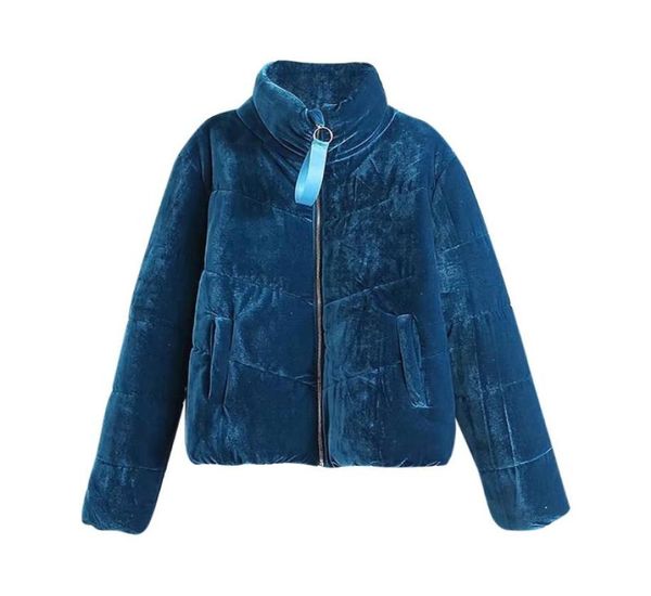 womens parka casual outwear solid stand collar zipper thicker velvet winter jacket pockets coats women winter jackets and coats9841302, Black
womens parka casual outwear solid stand collar zipper thicker velvet winter jacket pockets coats women winter jackets and coats9841302, Black
