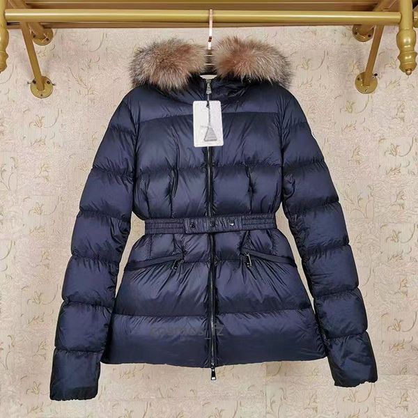 womens parkas coats short puffy classic downs jacket women jacket designer mens casual fashion thick warm down jacket s-5l, Black
womens parkas coats short puffy classic downs jacket women jacket designer mens casual fashion thick warm down jacket s-5l, Black