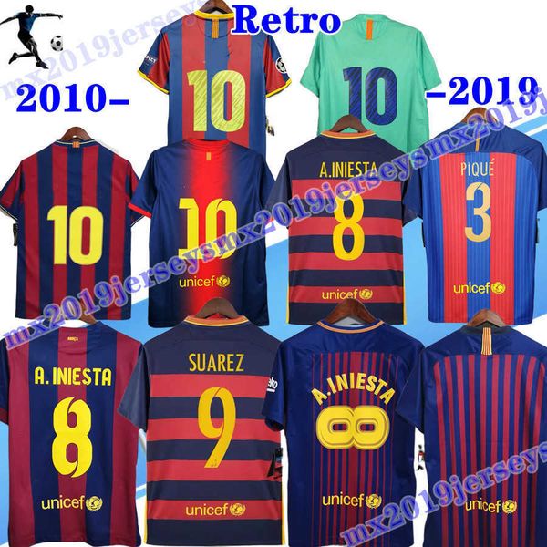 2009 2010 rivaldo retro soccer jerseys xavi puyol a. iniesta 05 06 11 12 13 14 15 16 17 18 19 ronaldinho suarez ibrahimouic giovanni pique h, Black;yellow
2009 2010 rivaldo retro soccer jerseys xavi puyol a. iniesta 05 06 11 12 13 14 15 16 17 18 19 ronaldinho suarez ibrahimouic giovanni pique h, Black;yellow