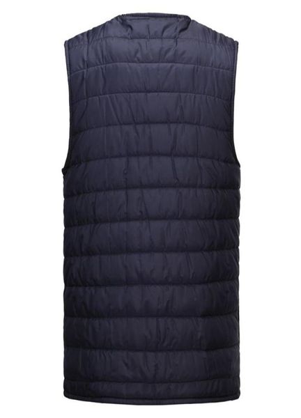 men autumn winter smart heating cotton vest usb infrared electric heating vest women outdoor flexible thermal winter warm jacket n4511573, Black;white
men autumn winter smart heating cotton vest usb infrared electric heating vest women outdoor flexible thermal winter warm jacket n4511573, Black;white