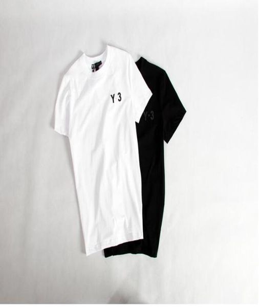 2017 summer casual t shirts brand t-shirt men fashion camisetas mujer tees women men short sleeve tshirts7342767, White;black
2017 summer casual t shirts brand t-shirt men fashion camisetas mujer tees women men short sleeve tshirts7342767, White;black