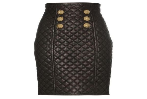 skirts high end tip goods latest style classic lion button suture ling leather zipper bust skirt of tall waist4715545, Black
skirts high end tip goods latest style classic lion button suture ling leather zipper bust skirt of tall waist4715545, Black