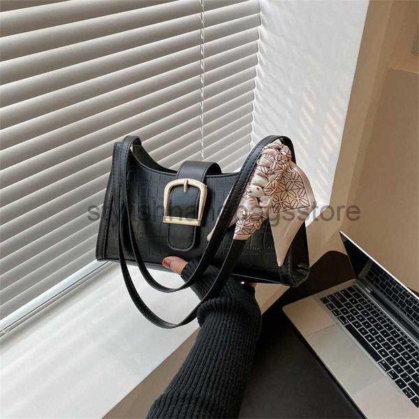 shoulder bags trendy large capacity one shoulder stick bag for women 2023 new autumn fashion one shoulder bag simple casual bagstylishhandba
shoulder bags trendy large capacity one shoulder stick bag for women 2023 new autumn fashion one shoulder bag simple casual bagstylishhandba