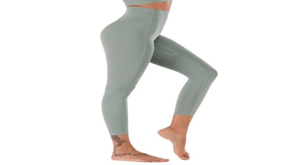 womens leggings yoga pants fitness running doublesided nude brushed high waist no embarrassing line tight ninepoint pants jogger8848432, Black
womens leggings yoga pants fitness running doublesided nude brushed high waist no embarrassing line tight ninepoint pants jogger8848432, Black