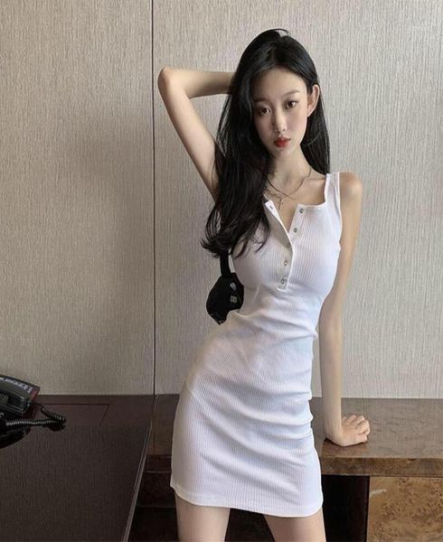 casual dresses black dress spaghetti strap female high waist sheath club for women short 2021 summer mini sleeveless vestidos9838265, Black;gray
casual dresses black dress spaghetti strap female high waist sheath club for women short 2021 summer mini sleeveless vestidos9838265, Black;gray