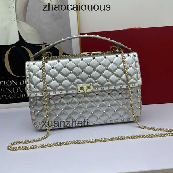bag valentinoz classic women designer crossbody bags handbags sheepskin fashionable ladies luxury diamond beach grid rivet small portable le
bag valentinoz classic women designer crossbody bags handbags sheepskin fashionable ladies luxury diamond beach grid rivet small portable le