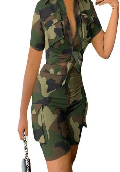 2023 tracksuits womens designer summer collar 3d pocket printing fashion crop and shorts two piece set plus size 3xl6367289, Gray
2023 tracksuits womens designer summer collar 3d pocket printing fashion crop and shorts two piece set plus size 3xl6367289, Gray