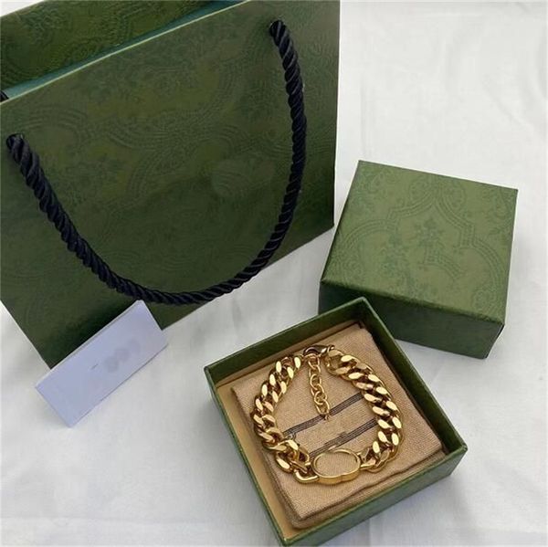 letter chain bracelets designer jewlery women men crystal bracelet cuff bangle luxury cjewelry wedding jewlery gold bangles man chains coppe, Black
letter chain bracelets designer jewlery women men crystal bracelet cuff bangle luxury cjewelry wedding jewlery gold bangles man chains coppe, Black