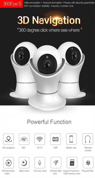 1080p ptz wifi home security ip camera two way audio wireless mini camera night vision cctv wifi camera baby monitor 360eyes203f2755815
1080p ptz wifi home security ip camera two way audio wireless mini camera night vision cctv wifi camera baby monitor 360eyes203f2755815