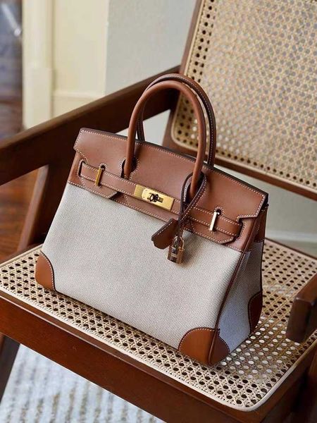 evening bags h ermes brikis's for women high setting manual sewn canvas with swift calf leather middle ancient bag casual handbag with
evening bags h ermes brikis's for women high setting manual sewn canvas with swift calf leather middle ancient bag casual handbag with