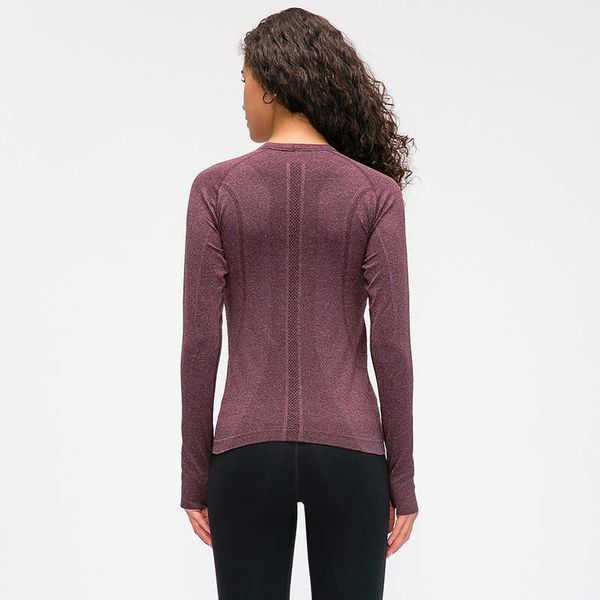 lulus swiftly tech 2.0 breathe gym designer t-shirt with seamless long sleeve sports t-shirt fitness yoga running sportswear training, White
lulus swiftly tech 2.0 breathe gym designer t-shirt with seamless long sleeve sports t-shirt fitness yoga running sportswear training, White