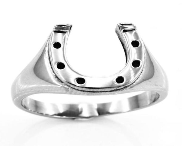 fanssteel stainless steel vintage ladys wemens jewelry signet classic slim horseshoe ring fsr20w8927904108724981, Silver
fanssteel stainless steel vintage ladys wemens jewelry signet classic slim horseshoe ring fsr20w8927904108724981, Silver