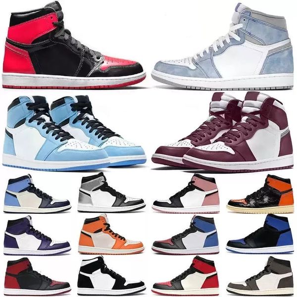 2023 jumpman men basketball shoes mens hyper royal neutral grey prototype shadow obsidian dark mocha women twist pine green trainers sneaker
2023 jumpman men basketball shoes mens hyper royal neutral grey prototype shadow obsidian dark mocha women twist pine green trainers sneaker