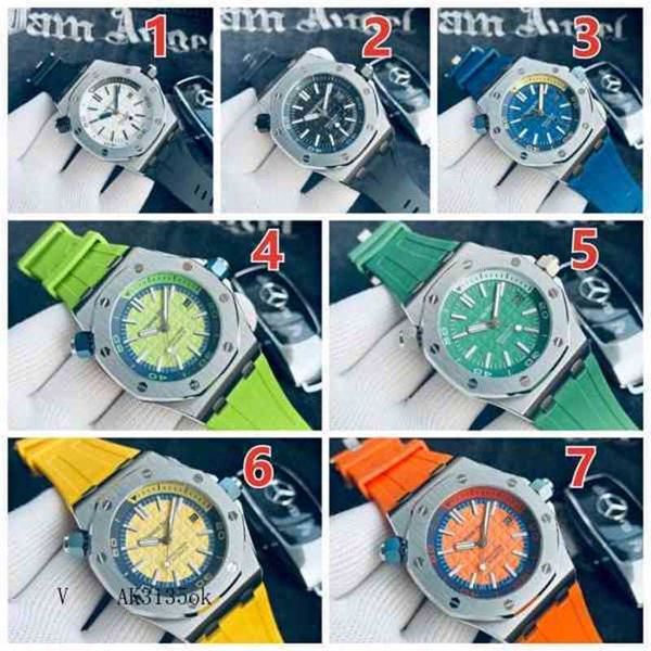 luxury watch for men mechanical watches hmly 5osb boutique s calendar mechanical rubber strap sports trend swiss brand sport wristatches
luxury watch for men mechanical watches hmly 5osb boutique s calendar mechanical rubber strap sports trend swiss brand sport wristatches
