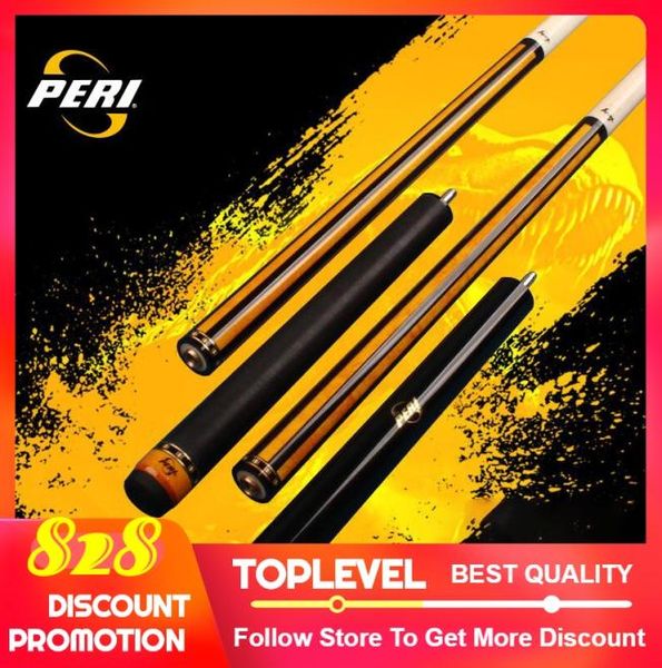 2019 peri pbh bt punch jump cue stick kit 13 mm 139 cm canadian 5a maple uniloc billiard jump cue kit break stick punch5931002
2019 peri pbh bt punch jump cue stick kit 13 mm 139 cm canadian 5a maple uniloc billiard jump cue kit break stick punch5931002