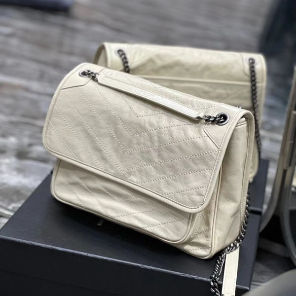 luxurys niki womens totes bags genuine leather travel bags envelope shoulder handbags lady classic flap evening clutch bag designer mens cro
luxurys niki womens totes bags genuine leather travel bags envelope shoulder handbags lady classic flap evening clutch bag designer mens cro