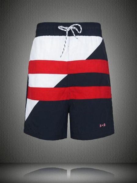 mens board shorts swimwear swim short beach streetwear swimming pants swimsuits men running surffing pant75705352938183, White;black
mens board shorts swimwear swim short beach streetwear swimming pants swimsuits men running surffing pant75705352938183, White;black