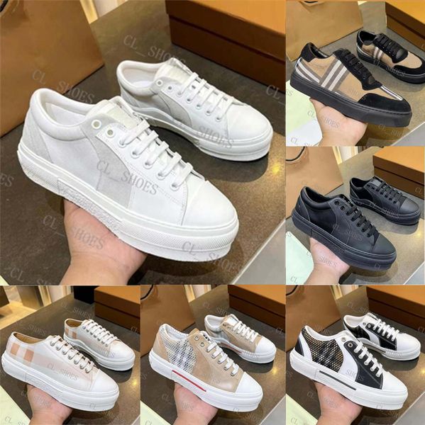 designer sneakers vintage check cotton sneakers casual shoes luxury men women striped house check shoes lace-up trainers platform casual sho, Black
designer sneakers vintage check cotton sneakers casual shoes luxury men women striped house check shoes lace-up trainers platform casual sho, Black