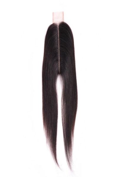 brazilian virgin human hair 26 lace closure silky straight 2x6 lace closure 16inch whole closures middle part6268972, Black;brown
brazilian virgin human hair 26 lace closure silky straight 2x6 lace closure 16inch whole closures middle part6268972, Black;brown