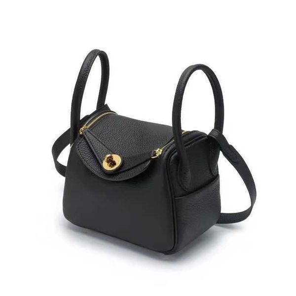 lindys outdoor crossbody bags h ermess 5a totes gold buckle cowhide doctor's genuine leather shoulder new pillowqq qbzh
lindys outdoor crossbody bags h ermess 5a totes gold buckle cowhide doctor's genuine leather shoulder new pillowqq qbzh