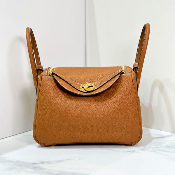 womens evening shoulder lindys clutch bags vacation handle genuine leather luxurys designer flap handbags totes trunk sling classic crossbod
womens evening shoulder lindys clutch bags vacation handle genuine leather luxurys designer flap handbags totes trunk sling classic crossbod