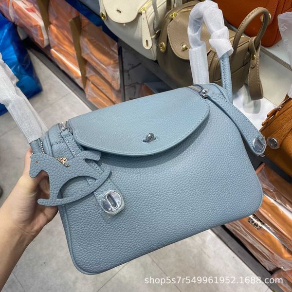 h ermes lindiss tote bags original edition online store doubleshoulder doctor bao lindi bag soft cowhide lychee pattern portable oneshoulde
h ermes lindiss tote bags original edition online store doubleshoulder doctor bao lindi bag soft cowhide lychee pattern portable oneshoulde