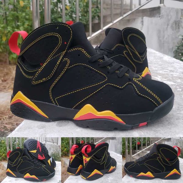 jumpman 7s men women basketball shoes university blue hare raptor vii 7 bordeaux unc sapphire flint paname citrus shimmer greater trainer sn, Black
jumpman 7s men women basketball shoes university blue hare raptor vii 7 bordeaux unc sapphire flint paname citrus shimmer greater trainer sn, Black