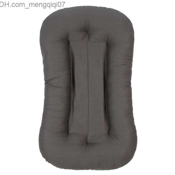 bassinets cradles 75x45cm newborn nest rest room bed portable baby bed baby cradle baby travel bass cushion baby bed z230809
bassinets cradles 75x45cm newborn nest rest room bed portable baby bed baby cradle baby travel bass cushion baby bed z230809