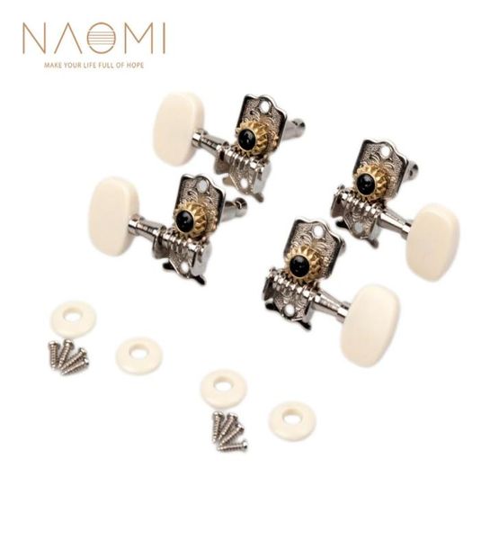 naomi tuning pegs ukulele guitar tuning pegs machine heads tuner for ukulele 4 strings classical guitar parts accessories new5823351
naomi tuning pegs ukulele guitar tuning pegs machine heads tuner for ukulele 4 strings classical guitar parts accessories new5823351