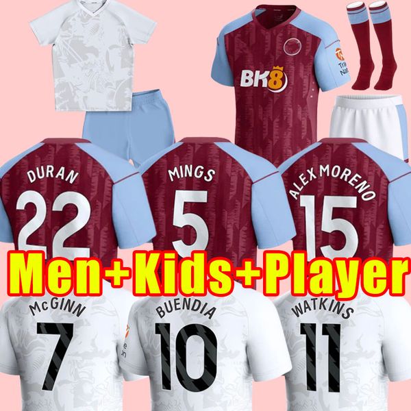 aston soccer jerseys 2023 2024 grealish conor hourihane 23 24 el-ghazi luiz wesley martinez football shirt kits douglas mcginn third home aw, Black;yellow
aston soccer jerseys 2023 2024 grealish conor hourihane 23 24 el-ghazi luiz wesley martinez football shirt kits douglas mcginn third home aw, Black;yellow