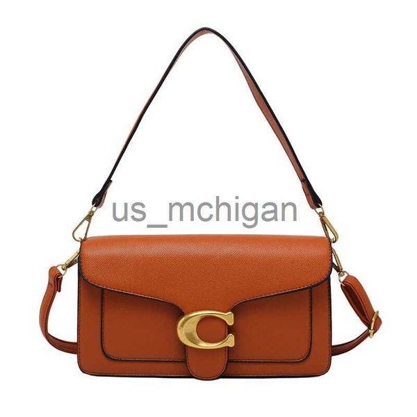 evening bags fashionable caviar small square bag diagonal cross womens handbag j230804
evening bags fashionable caviar small square bag diagonal cross womens handbag j230804