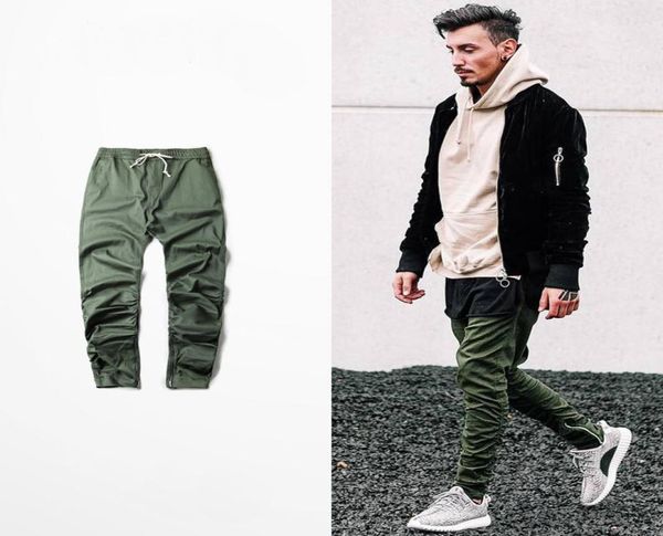 whole west hip hop clothing men joggers jumpsuit chino green side zipper harem pants4784474, Black
whole west hip hop clothing men joggers jumpsuit chino green side zipper harem pants4784474, Black