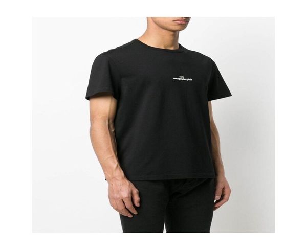 new mmtee embroidery flip tee tee short sleeves high street men women summer casual street skateboard hip hop tshirt5965914, White;black
new mmtee embroidery flip tee tee short sleeves high street men women summer casual street skateboard hip hop tshirt5965914, White;black