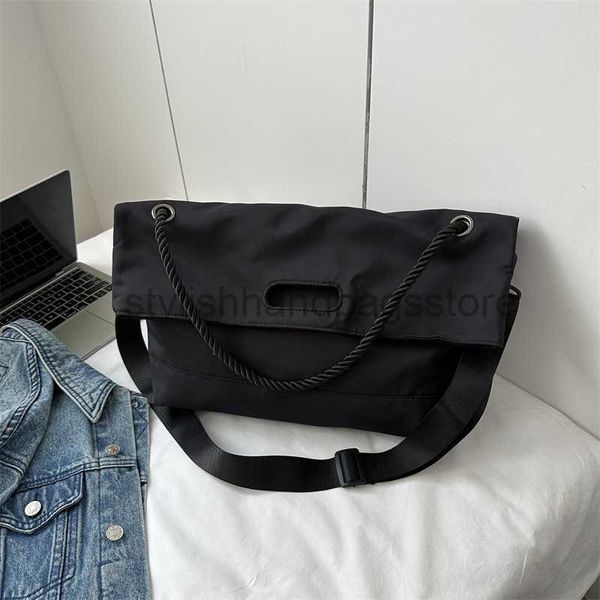 shoulder bags 2023 new high capacity oxford bag tramp bag texture crossbody bag casual one shoulder lazy style simple tote bagstylishhandbag
shoulder bags 2023 new high capacity oxford bag tramp bag texture crossbody bag casual one shoulder lazy style simple tote bagstylishhandbag