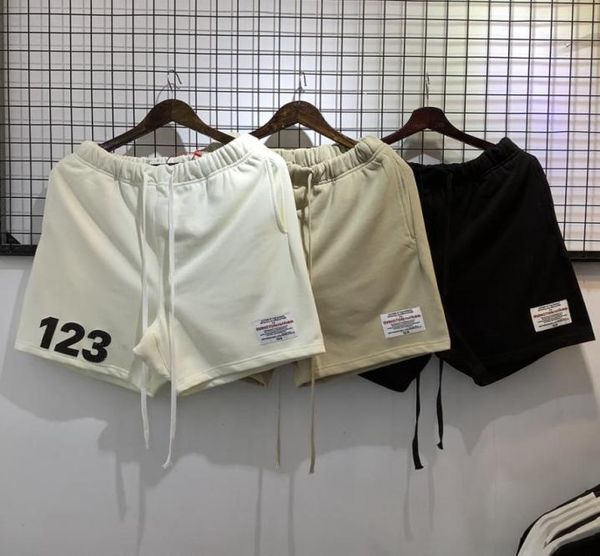 pants summer print white black casual drawstring shorts for men and women straight oversized retro knee length1977262
pants summer print white black casual drawstring shorts for men and women straight oversized retro knee length1977262