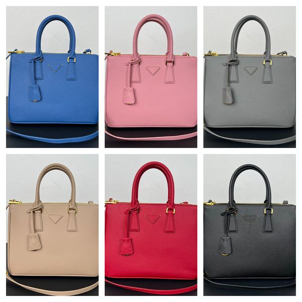 fashion bags classic neverf designer pochette handbags leather women totes with zipped pouch crossbody shoulder bag purse capacity shoulder
fashion bags classic neverf designer pochette handbags leather women totes with zipped pouch crossbody shoulder bag purse capacity shoulder