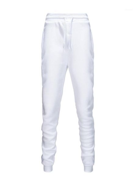 men039s pants white men fashions joggers male casual sweatpants bodybuilding fitness track sweat trouser3438582, Black
men039s pants white men fashions joggers male casual sweatpants bodybuilding fitness track sweat trouser3438582, Black