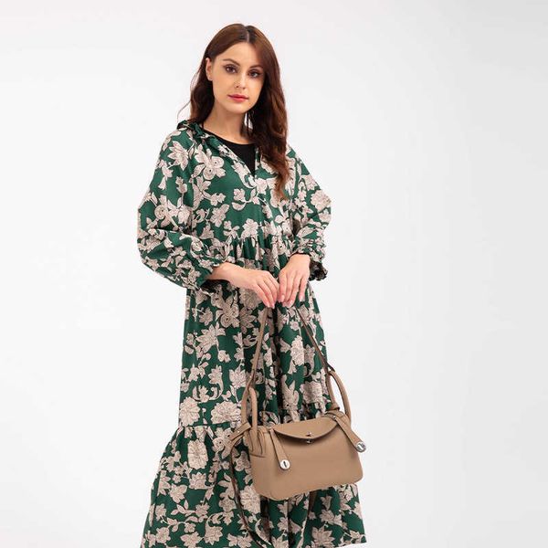 h ermes lindiss tote bags original edition online store lindi bag mini pillow 2022 autumn and winter new fashion leather womens singleshould
h ermes lindiss tote bags original edition online store lindi bag mini pillow 2022 autumn and winter new fashion leather womens singleshould