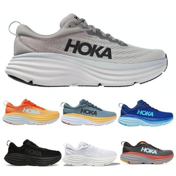 hoka bondi 8 running shoes men women trainer tennis sneaker 2023 man woman designer black white bellwether blue coastal sky vibrant orange
hoka bondi 8 running shoes men women trainer tennis sneaker 2023 man woman designer black white bellwether blue coastal sky vibrant orange