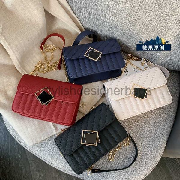 lychee pattern for women 2023 new chain small square bag with a foreign and versatile style classic one crossbody bagstylishdesignerbags
lychee pattern for women 2023 new chain small square bag with a foreign and versatile style classic one crossbody bagstylishdesignerbags