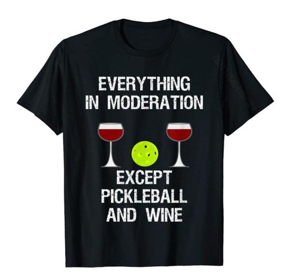 men039s tshirts pickleball funny tshirt wine coming custom t shirts cotton men 7724335, White;black
men039s tshirts pickleball funny tshirt wine coming custom t shirts cotton men 7724335, White;black