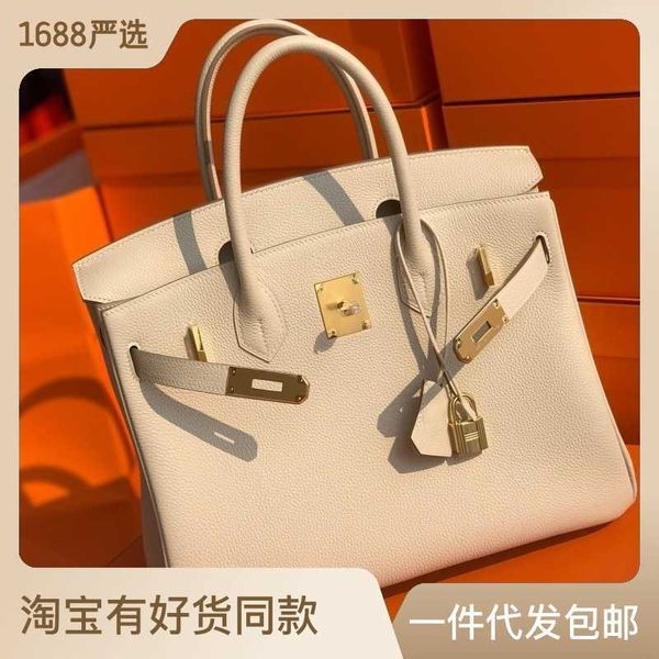 designer h ermes brikiss tote bags for sale 2023 new trend litchi grain bag leather womens portable buckle one shoulder crossbody fashion la
designer h ermes brikiss tote bags for sale 2023 new trend litchi grain bag leather womens portable buckle one shoulder crossbody fashion la
