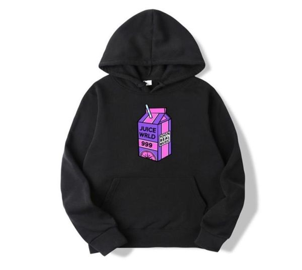 juice wrld hoodies sweatshirt 100 real music trap rap rainbow fault juice wrld pant menwomen oversize hip hop winter pullover 222301133, Black
juice wrld hoodies sweatshirt 100 real music trap rap rainbow fault juice wrld pant menwomen oversize hip hop winter pullover 222301133, Black