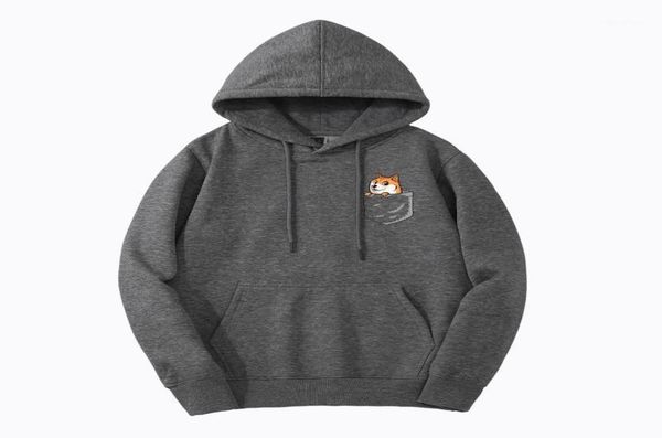 men039s hoodies sweatshirts shiba confessions for men kabosu animal print hoody doge funny style mens casual fleece autumn st7522261, Black
men039s hoodies sweatshirts shiba confessions for men kabosu animal print hoody doge funny style mens casual fleece autumn st7522261, Black