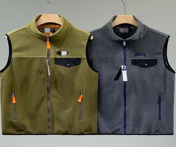 men039s vests warm quality sports wear winter vest outdoor classic casual warmth coat fashion veste for man and wome68311898242951, Black;white
men039s vests warm quality sports wear winter vest outdoor classic casual warmth coat fashion veste for man and wome68311898242951, Black;white
