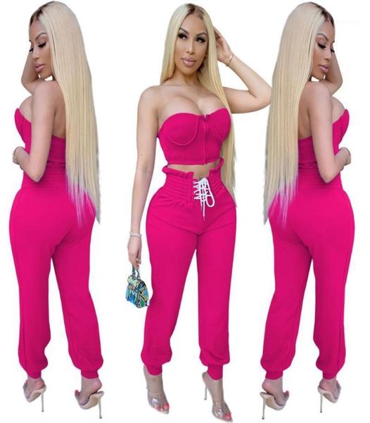 two peice set for women two piece outfits 2 pieces sets women outfits crop pants tracksuit clothes for female13535426, Gray
two peice set for women two piece outfits 2 pieces sets women outfits crop pants tracksuit clothes for female13535426, Gray