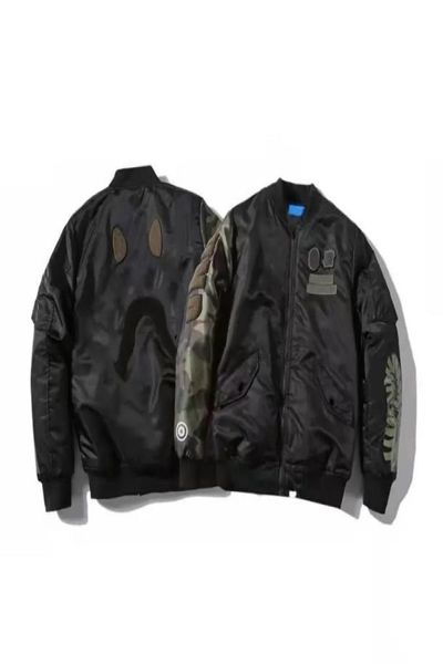 winter stylish down jackets for men women designer jacket coat outdoorwear eyes black cotton thick warm apparel mens clothin4649300, Black;brown
winter stylish down jackets for men women designer jacket coat outdoorwear eyes black cotton thick warm apparel mens clothin4649300, Black;brown